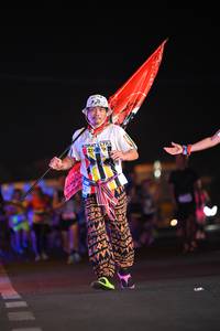 BIB: 
                            <button type="button" onclick="openModal(24391866)" class="btn btn-primary btn-sm float-right btn-popup" data-toggle="modal" data-target=".modal-high-quality">
                        <i class="fas fa-shopping-cart"></i> Add to Cart
                    </button>
                                            <button type="button" onclick="isThisMe(24391866, true)" class="btn btn-success btn-sm float-right btn-popup btn-isme hidden" data-toggle="tooltip" data-placement="bottom" title="นี่คือรูปของคุณใช่ไหม คลิกที่นี่เพื่อเอาเข้าอัลบั้ม">
                        <i class="fas fa-plus"></i> Add to album
                    </button>
                    <button type="button" onclick="isThisMe(24391866, false)" class="btn btn-warning btn-sm float-right btn-popup btn-isnotme hidden">
                        <i class="fas fa-ban"></i> Remove from album
                    </button>